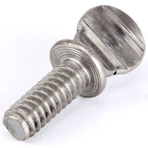 SCR Thumb 10-241/2 SS 98094P for Silver King  98094P