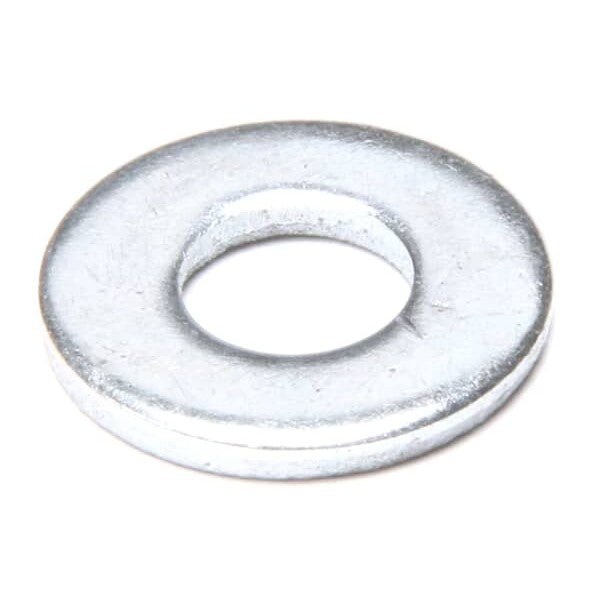 Flat Washer 1/4 for Southbend 1146507