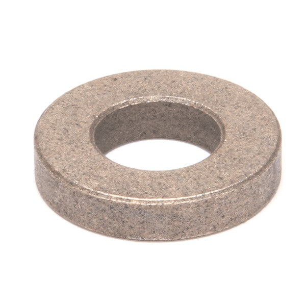 Bronze Bushing for Southbend 1164547