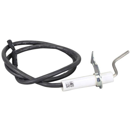 SOUTHBEND 1176155 IGNITERS (PIEZO, BATTERY, ELECTRODES, ETC)