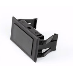 Square Plug for Southbend 1177642