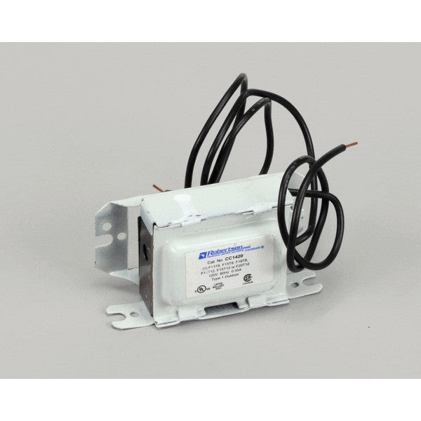 Ballast Light 115V 99183 for Silver King