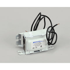 Ballast Light 115V 99183 for Silver King