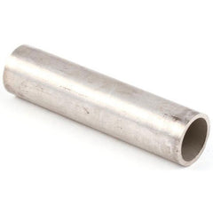 DRAIN STR STMR TUBE for Southbend 1185108