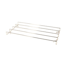 RACK GUIDE for Southbend 1180528