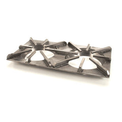 SECTIONAL GRATE W/A for Southbend 1184847