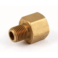 3/8X1/4 Brass Fitting for Southbend 1179441