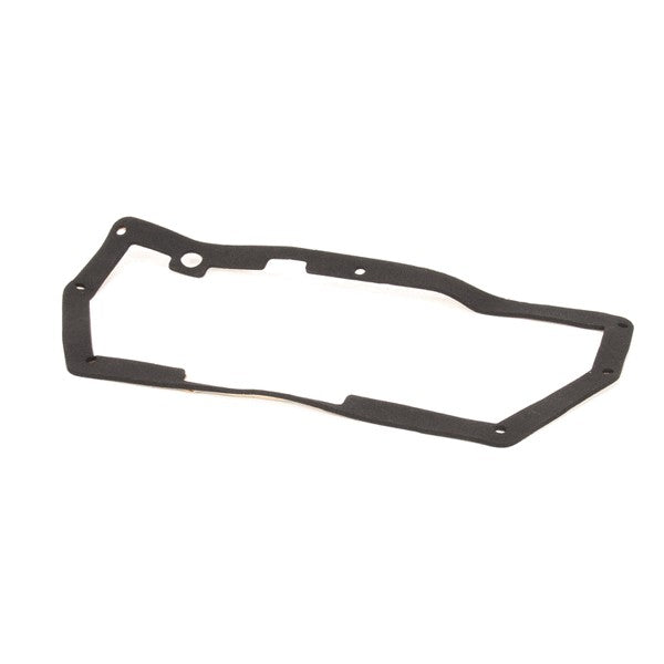 CONTROL PANEL GASKET for Southbend  1183425