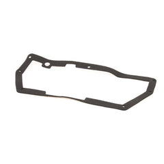 CONTROL PANEL GASKET for Southbend  1183425