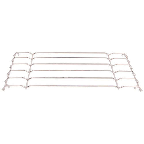 PAN RACK for Southbend 2681-1