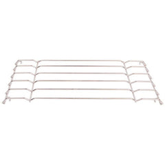 PAN RACK for Southbend 2681-1