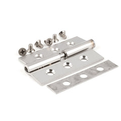 HINGE KIT for Star Mfg 254-3011