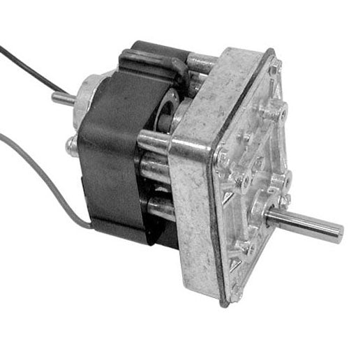 Drive Motor 115V 5.5RPM 200510 for Star Mfg