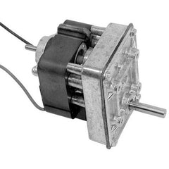 Drive Motor 115V 5.5RPM 200510 for Star Mfg