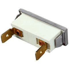 HEATING LIGHT 480V AMBER SIGNAL 3003153 for Southbend