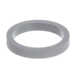 INNER SEAL LIGHT GRAY BK 2IZ13660 for Star Mfg