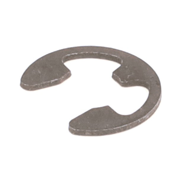 STAR MANUFACTURING 2A-Z12583 GAS VALVE ASSEMBLIES