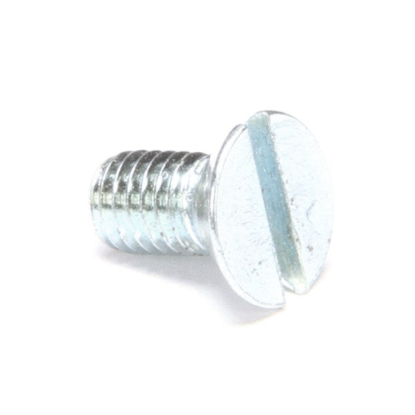 Screw Fl.HD. 10-32X3/8 2C-Y8146 for Star Mfg  2C-Y8146