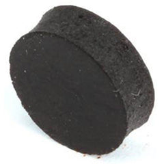 PLUG-RUBBER for Star Mfg 2P-9564