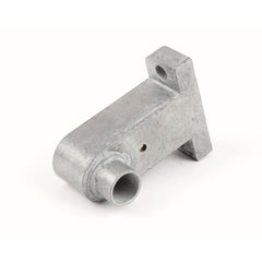 PIVOT BRACKET for Star Mfg 50183