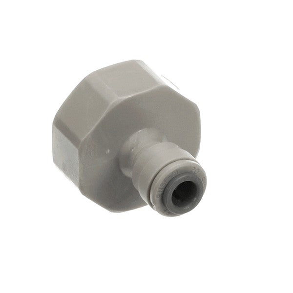 CONNECTOR1/4T X 3/4BSPFA UCET for Star Mfg 31-0460