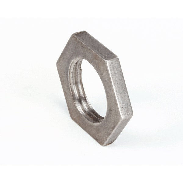 LOCKNUT for Stero 0A-101446