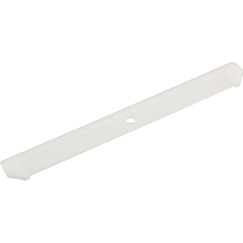 Blade Scraper 8 inches for Taylor Freezer 046235