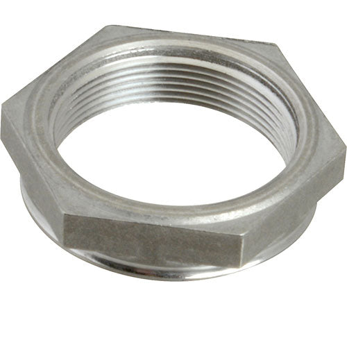 REAR SHELL BEARING NUT for Taylor Freezer 028991