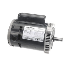 MOTOR 1/3 HP 0P-412222 for Stero