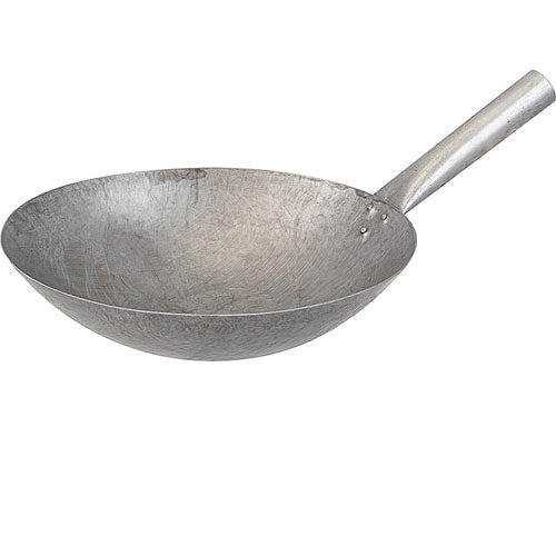 TOWN FOODSERVICE EQUIPMENT 34742/DZ MISCELLANEOUS PARTS