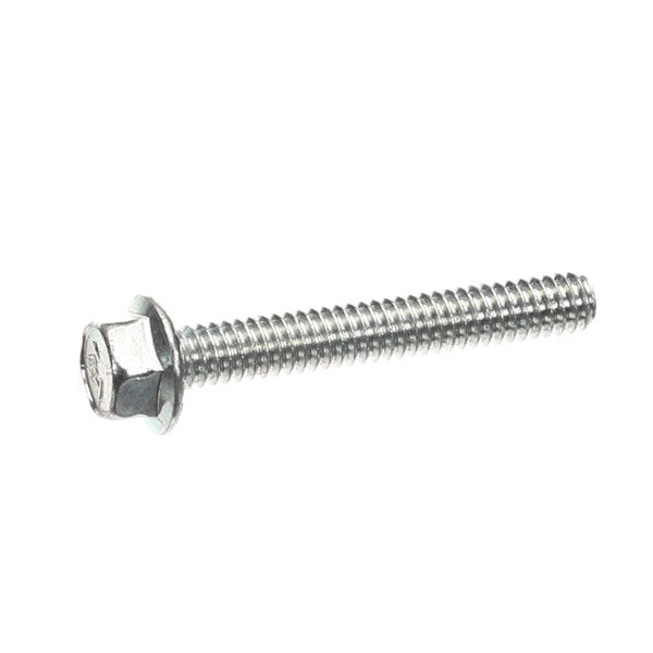 CAP SCREW H UMP BLT 1/4-20X1 3/4 351-12574-04 for Traulsen 351-12574-04