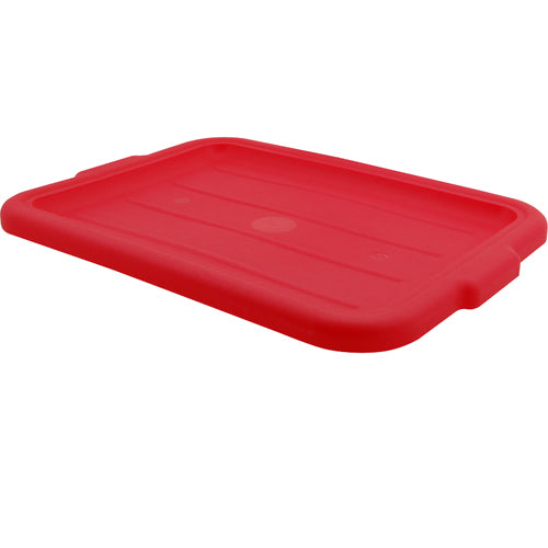 TRAEX 1522C02 TOOL STORAGE