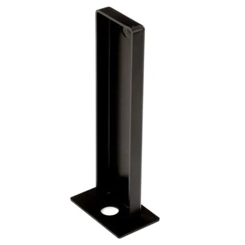 TAYLOR FREEZER 59737 CONDENSATE & DRAIN PANS