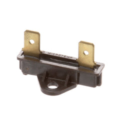 THERMAL FUSE G4AP020008 4C for Traulsen 337-31075-02