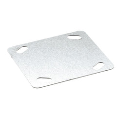 Caster Shim for Traulsen 510-10601-00