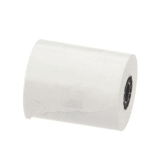 ROLL LISTING PAPER for Traulsen 400-60003-00