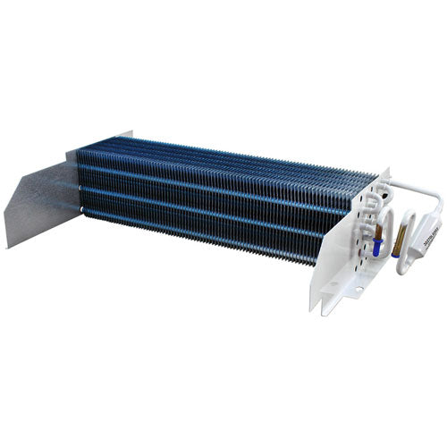 Evaporator Coil 30270L0202 for Turbo Air