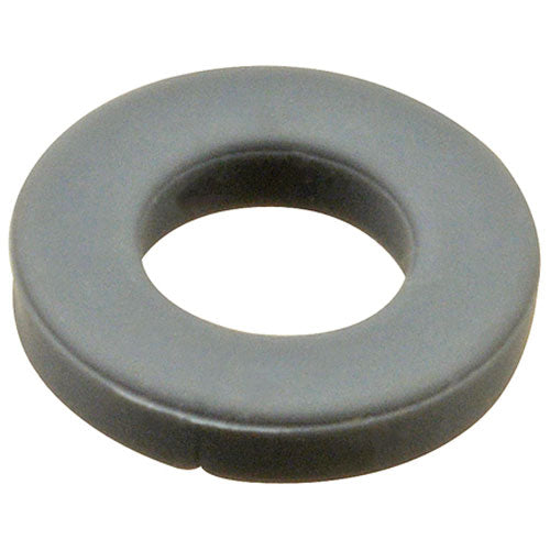 Washer Seat Push Button Gray TS1084-45 for T&S Brass