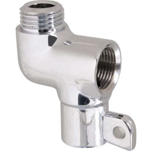 Spray Valve Body Leadfree TS65-40 for T&S Brass