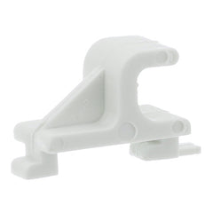 Shelf clip for Turbo Air 30220A0600