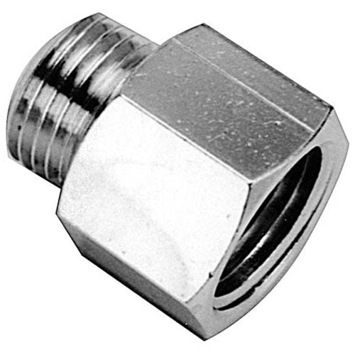 Female Adapter 1/2IPS for T&S Brass 056A