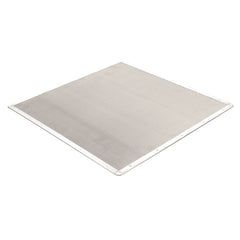 SCREEN FILTER (W/O HOLE) for Ultrafryer ULTR21A274