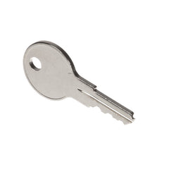 KEY 312 for Victory 50597108