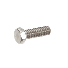 SCREW 8-32 X 1/2 TRIM HEAD CAP for Turbochef TBC101666