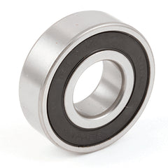 BALL BEARING for Univex 1030019