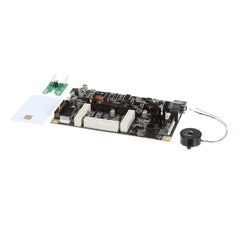 CONTROL BOARD for Turbochef CON-3007-6-175