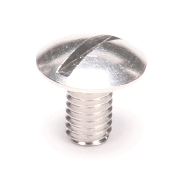 Knife Deflector Screw for Univex 7510023