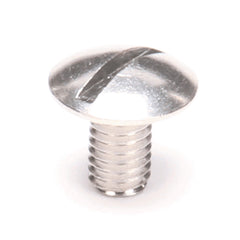 Knife Deflector Screw for Univex 7510023