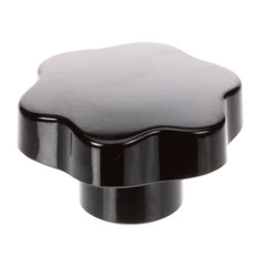 Knob for Univex 6509044