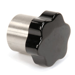 Knife Guard Shaft Knob 2 D 7510015 for Univex  7510015